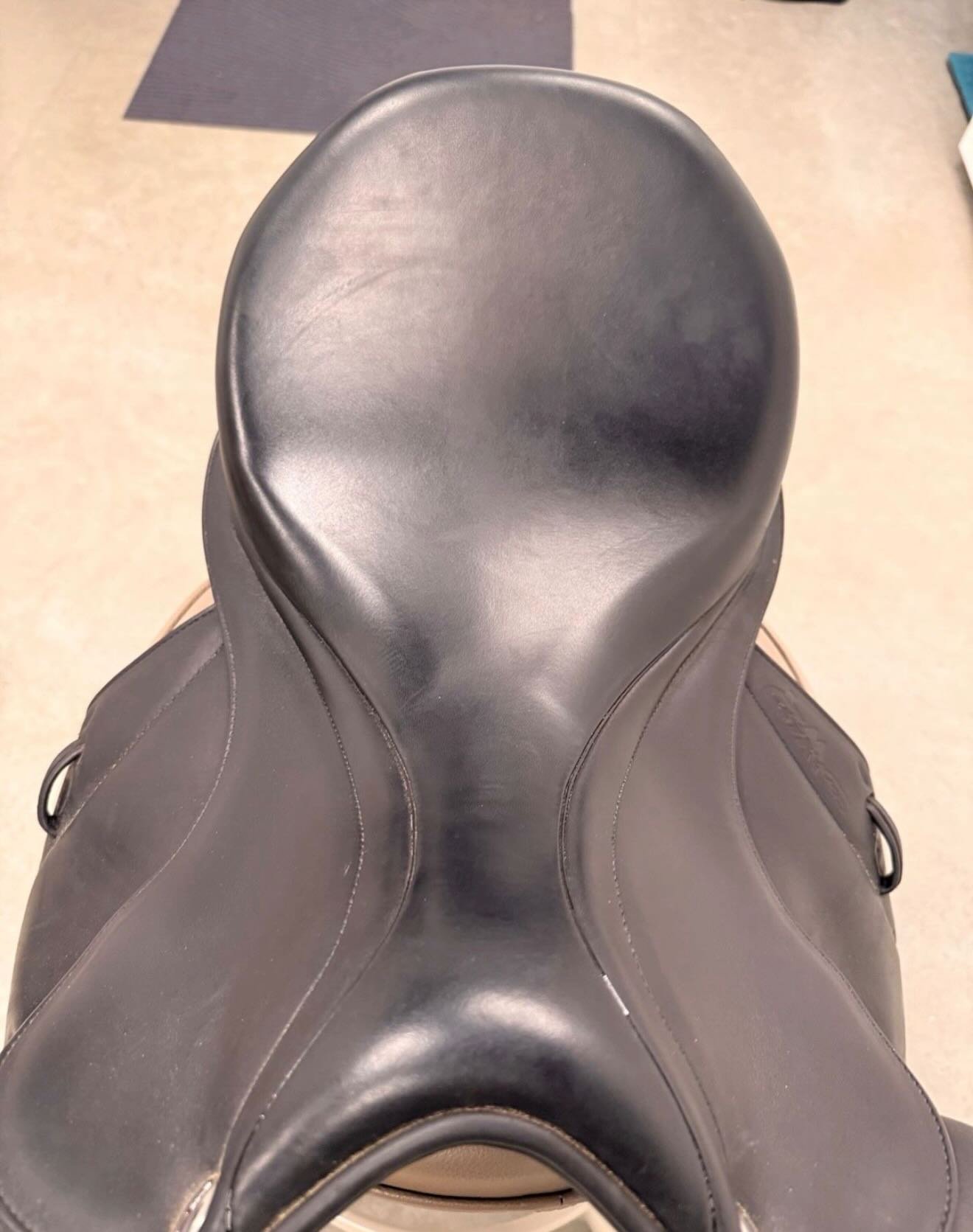 Selle Erreplus Connect Monoflap à – 2000€ - vue 2