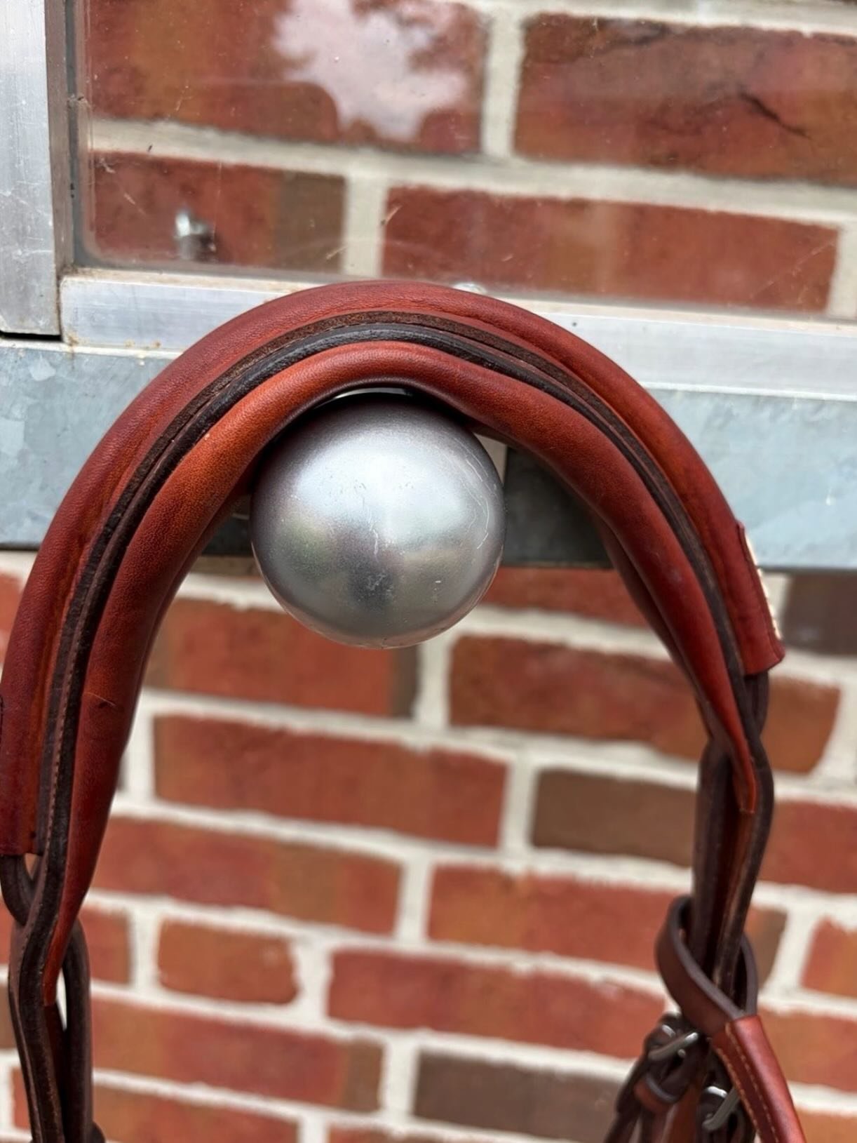 Bridon CWD - vue 2