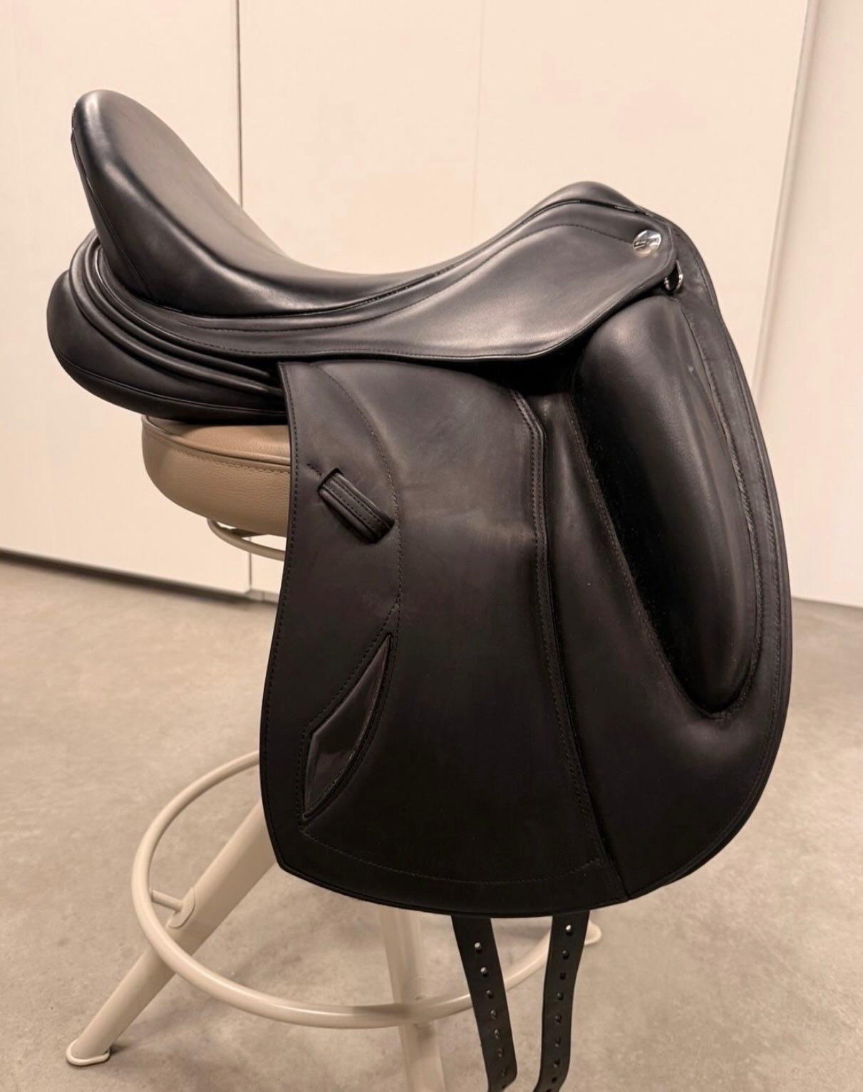 Selle Erreplus Connect Monoflap à – 2000€ - vue 7