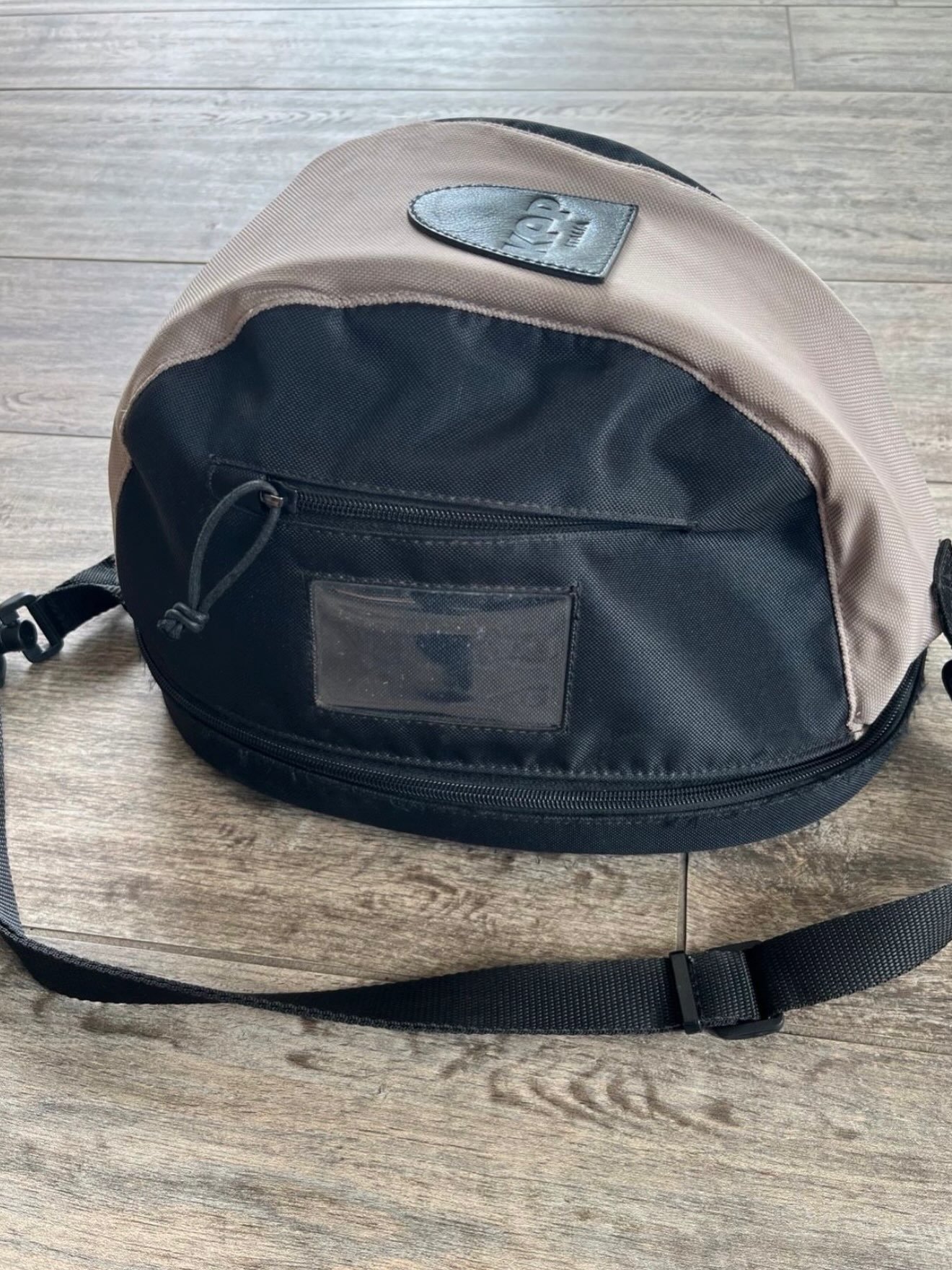 Kep Cromo 2.0 – Taille M - vue 5