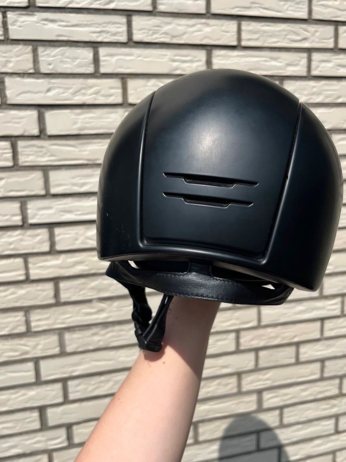 Kep Cromo 2.0 – Taille M - vue 3