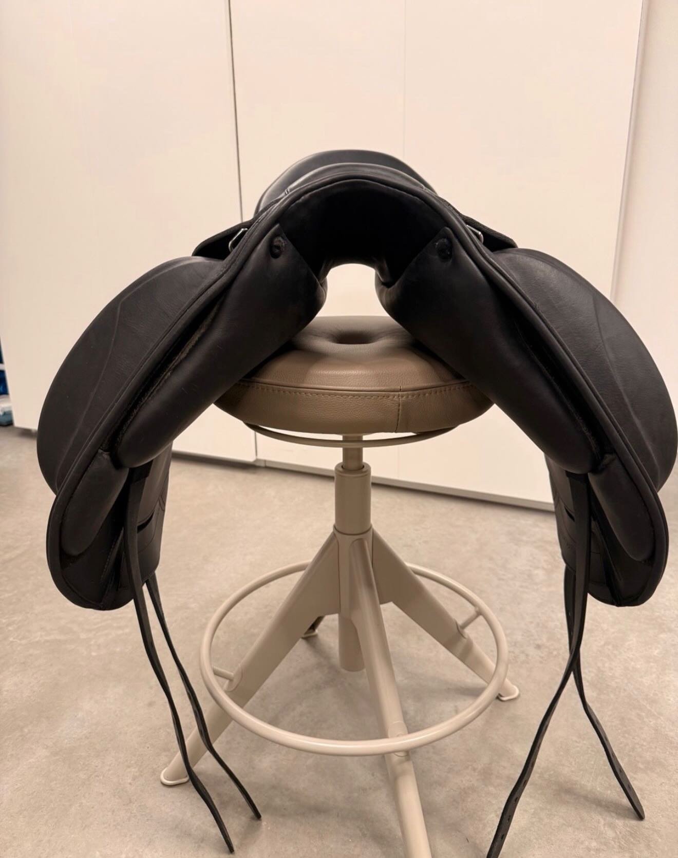 Selle Erreplus Connect Monoflap à – 2000€ - vue 4