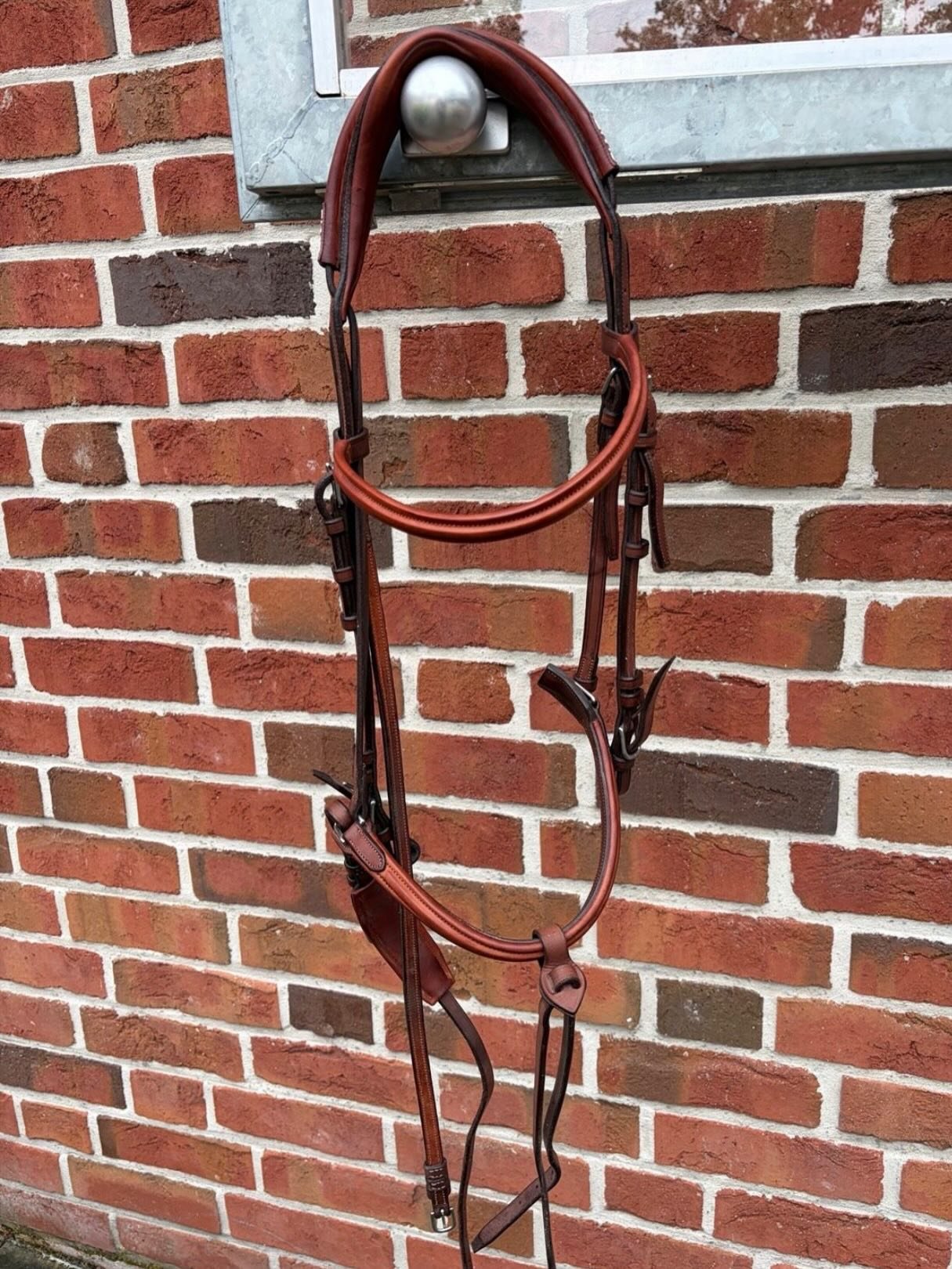 Bridon CWD