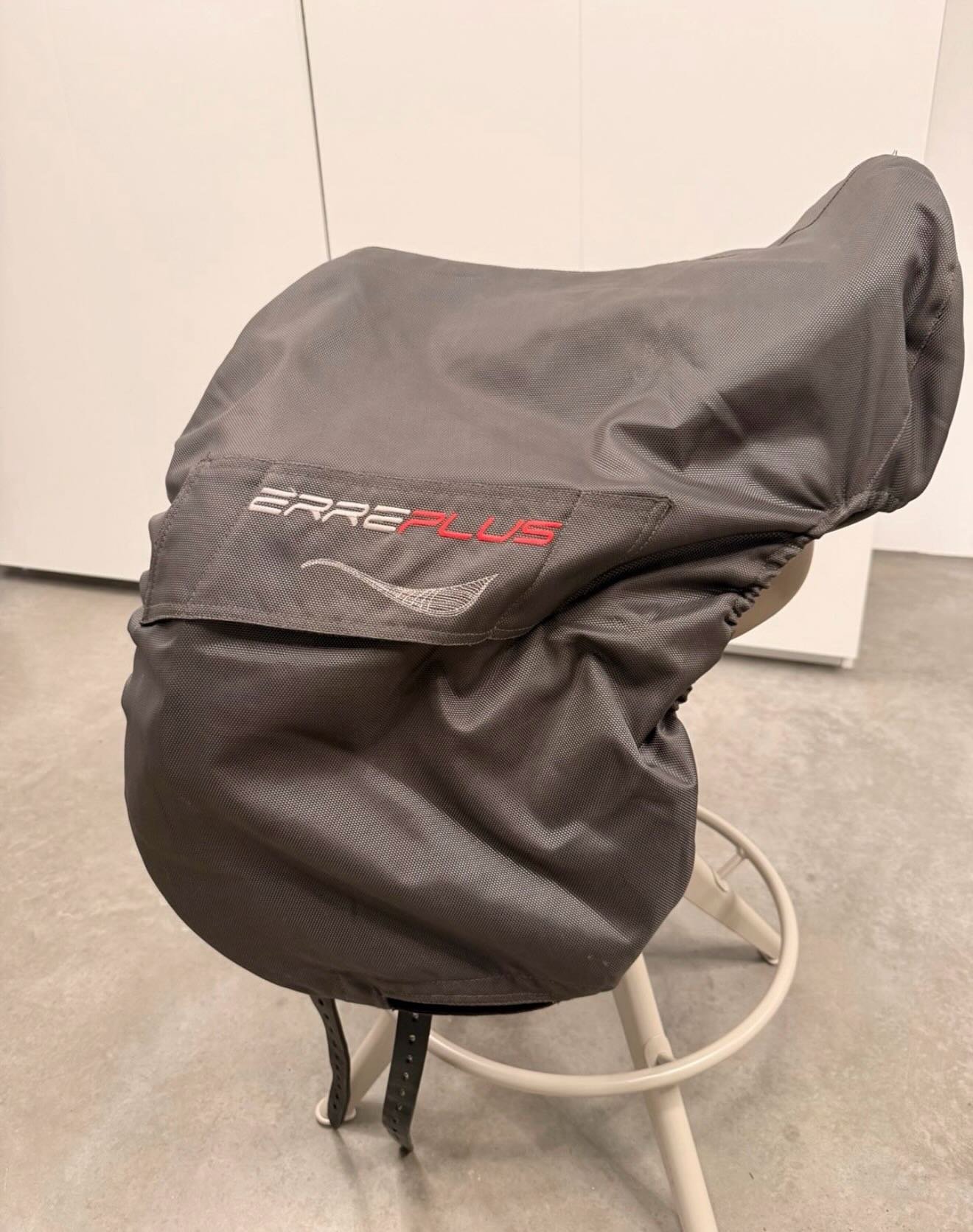 Selle Erreplus Connect Monoflap à – 2000€ - vue 9