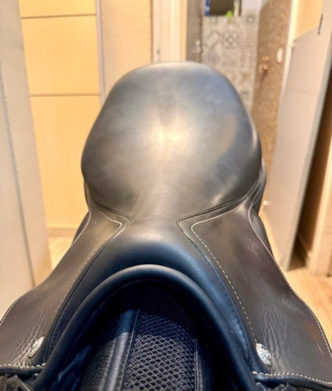 Renaissance By Butet – Selle De Sport - vue 3