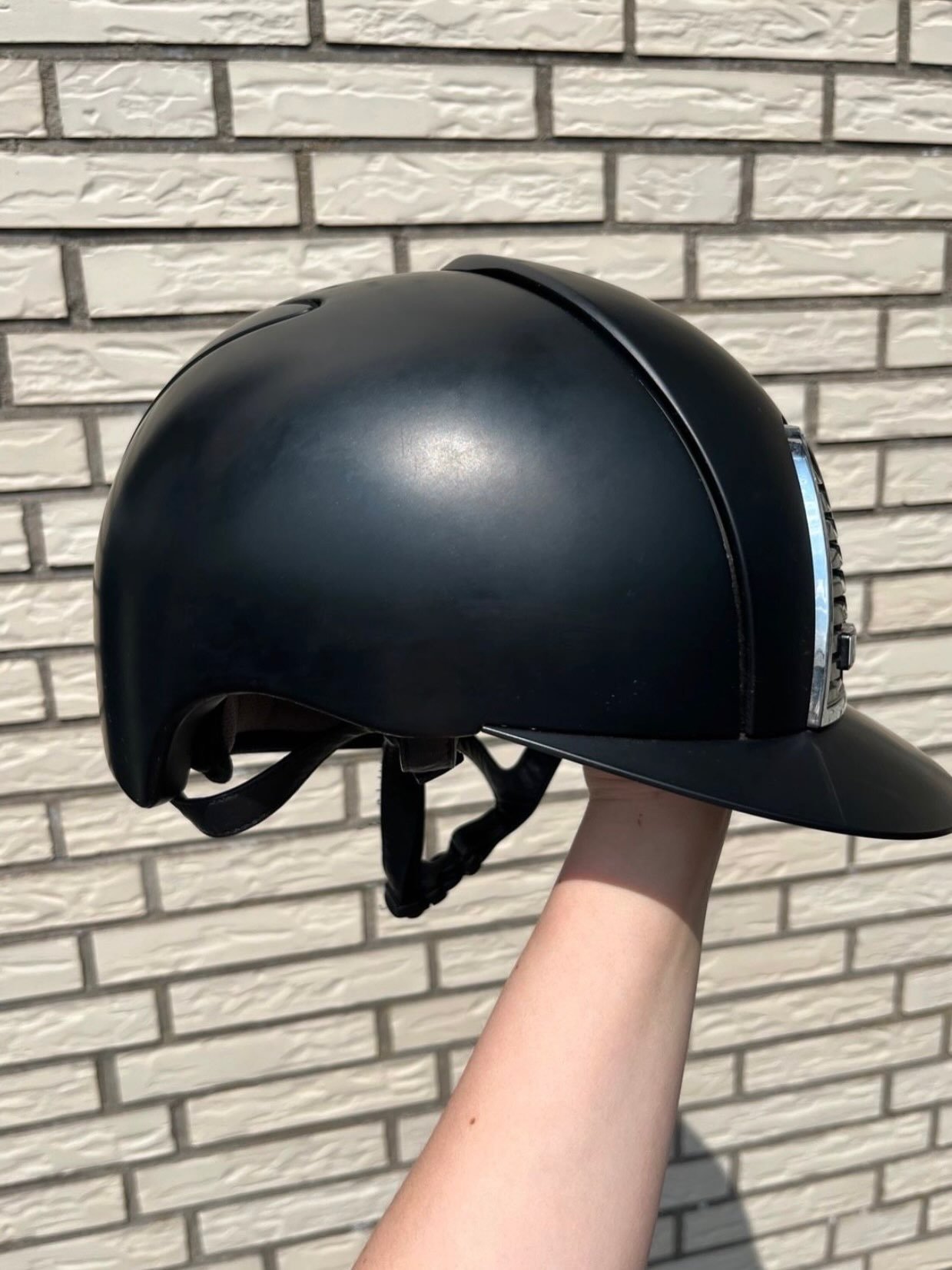 Kep Cromo 2.0 – Taille M - vue 2