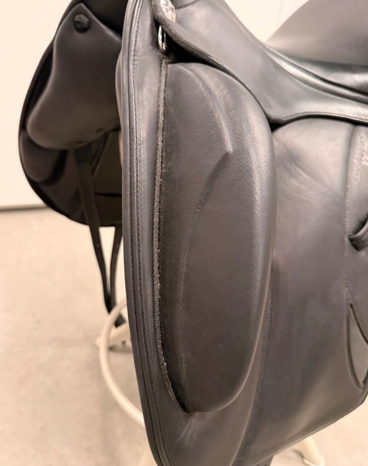 Selle Erreplus Connect Monoflap à – 2000€ - vue 3