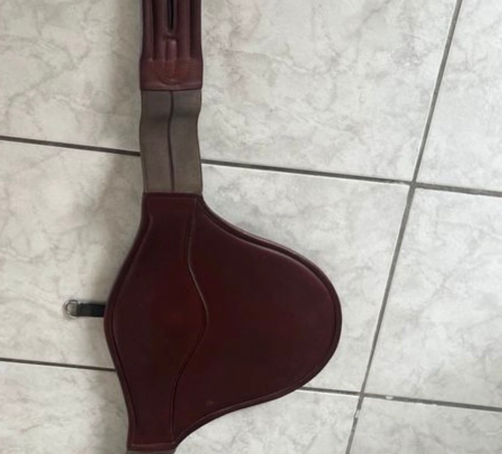 Sangle Bavette Cwd - vue 5
