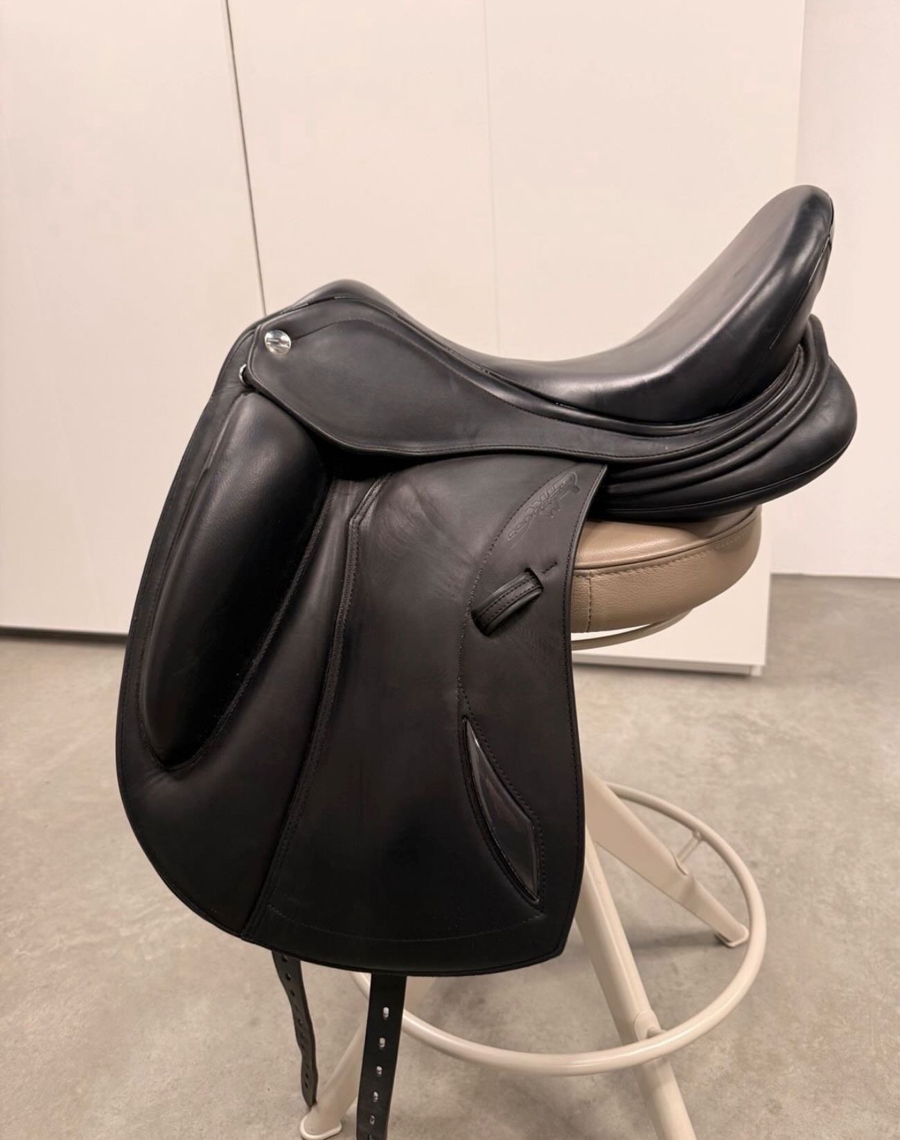 Selle Erreplus Connect Monoflap à – 2000€ - vue 8