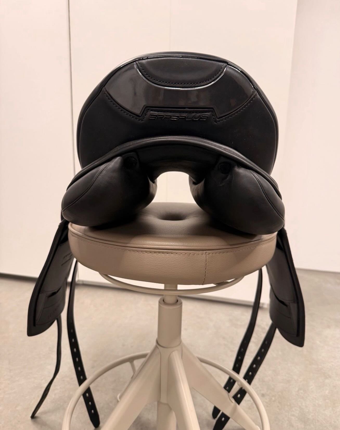 Selle Erreplus Connect Monoflap à – 2000€ - vue 5