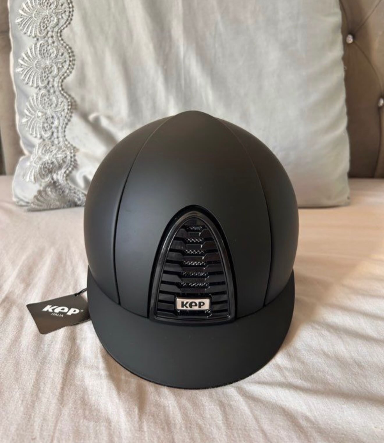 Kep Italia Cromo 2.0 - vue 5