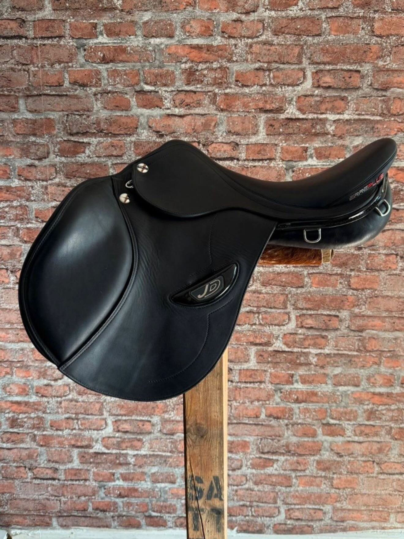 Selle Erreplus Jd