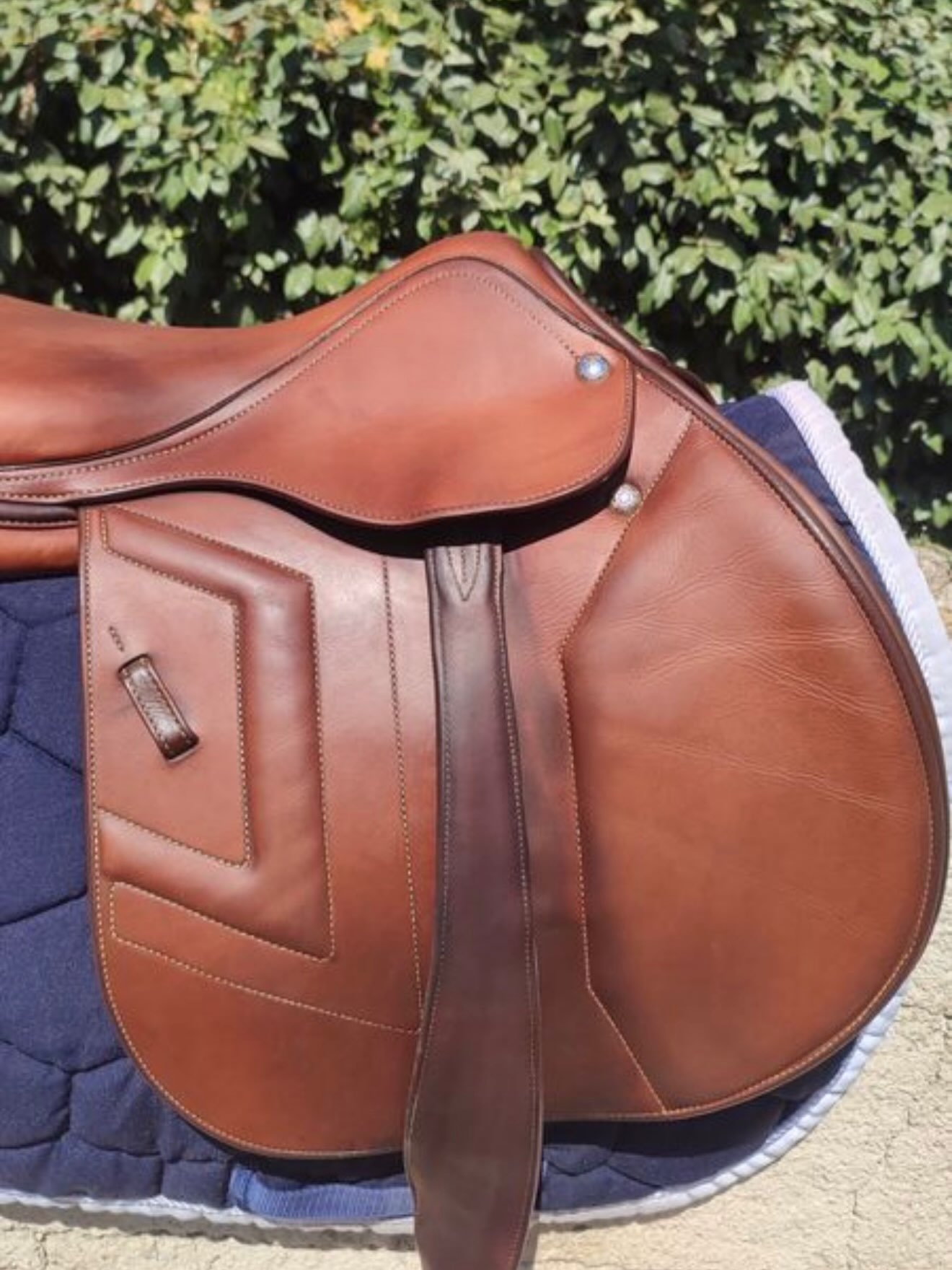 Selle Renaissance 2022
