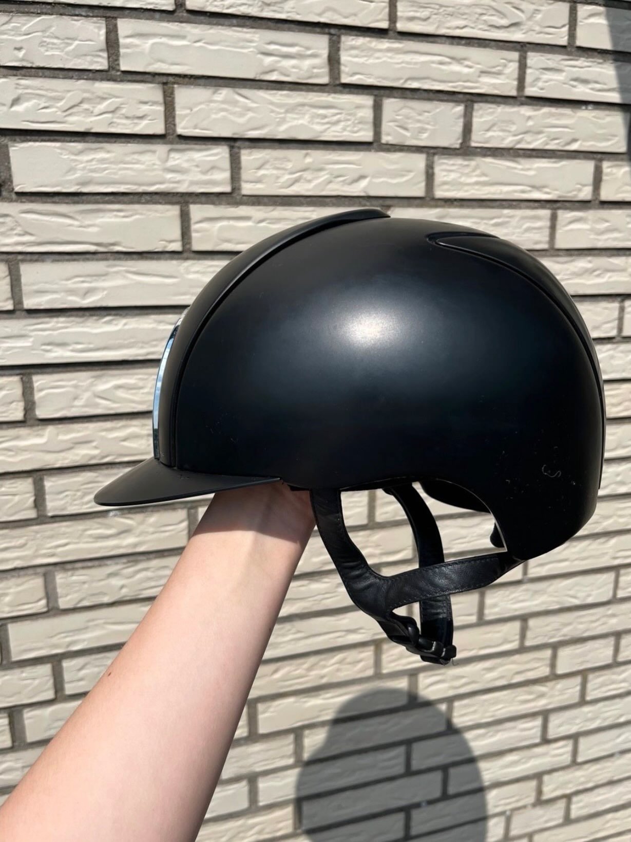 Kep Cromo 2.0 – Taille M - vue 4