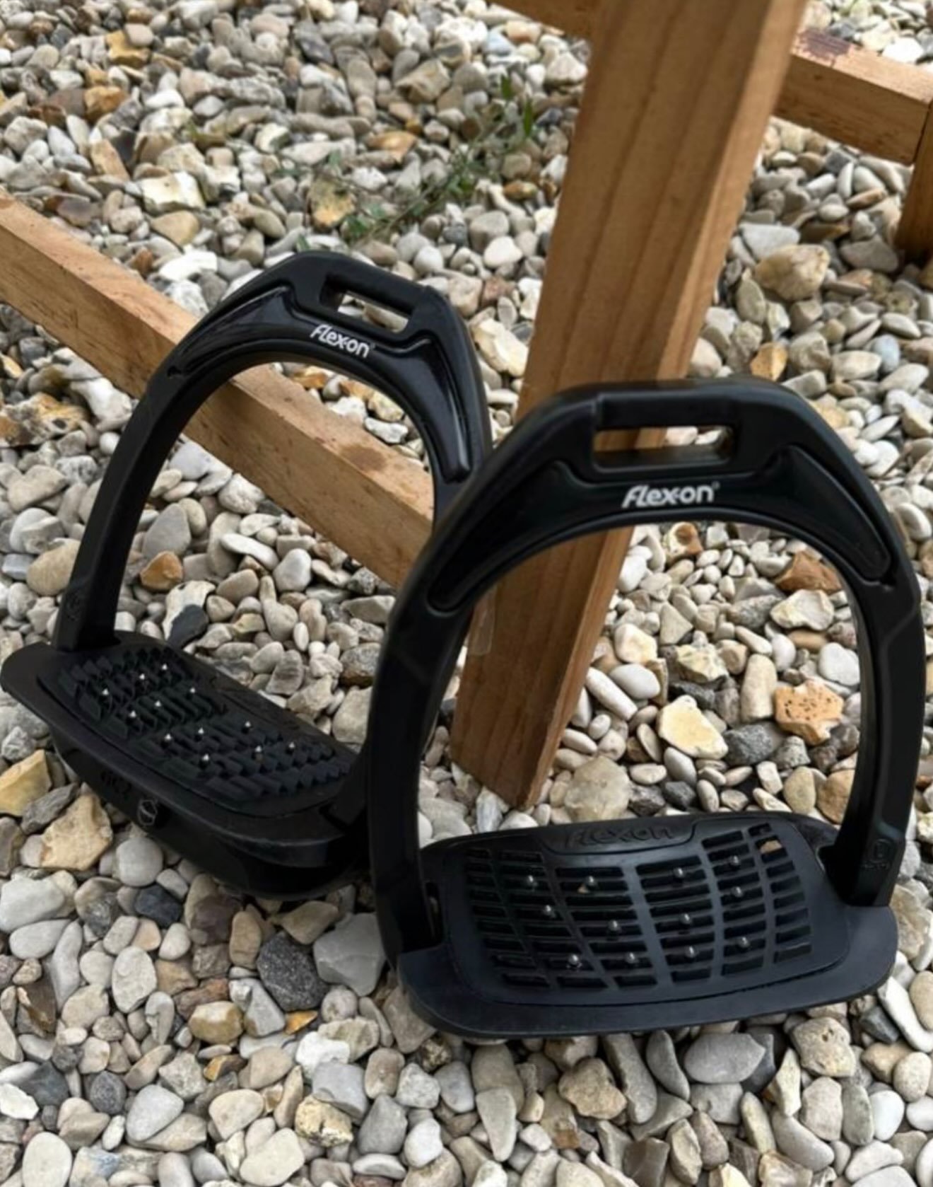 Selle Cwd 17” – Lot Complet - vue 6