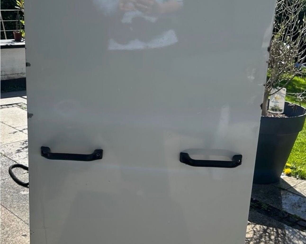 À – Armoire De Concours / Tack Box - vue 5