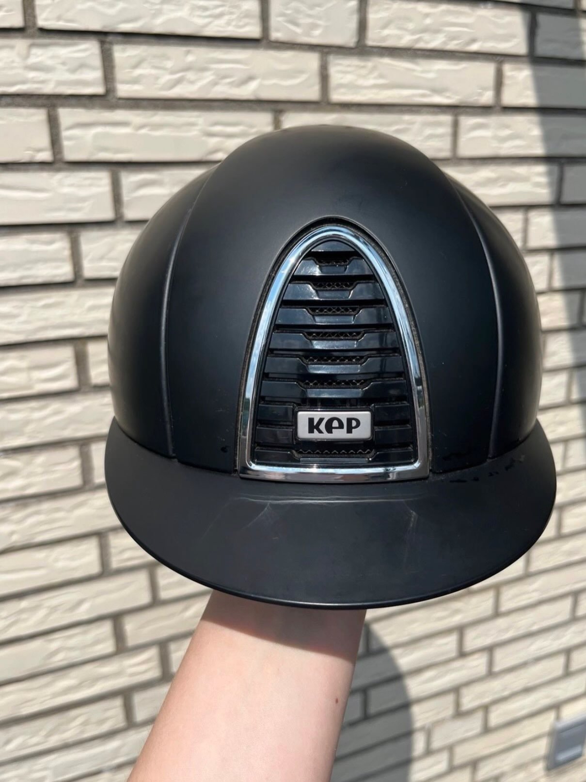 Kep Cromo 2.0 – Taille M