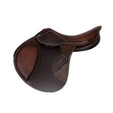 Selles & Accessoires