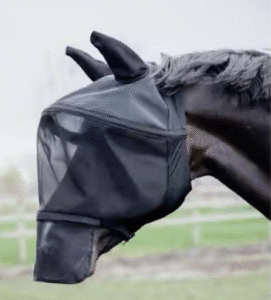 masque anti mouche kentucky pro