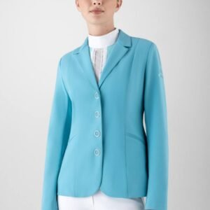 combine redingote femme gamtig