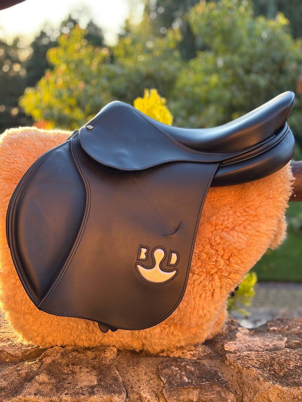 auto draft auto draft