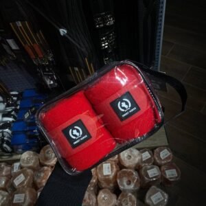 bandes de travail sw – lot de 2