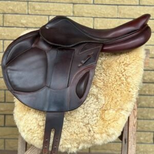cwd se12 17.5 2a (cross/concours)