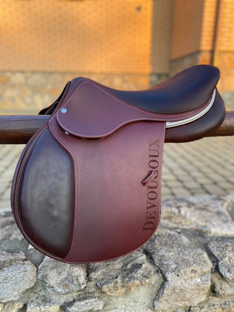 auto draft auto draft