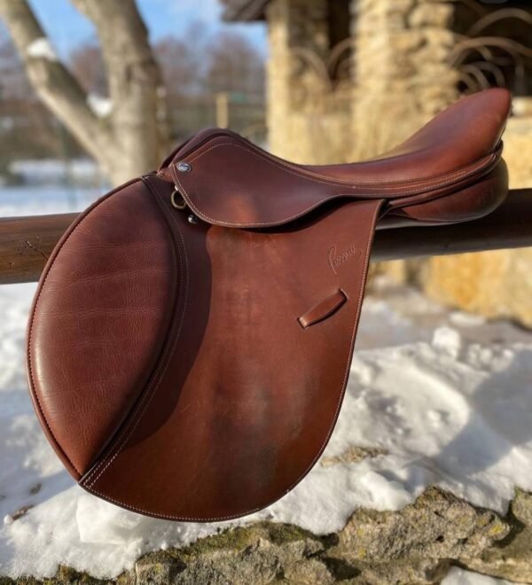 pessoa baloubet pro 17.5 m