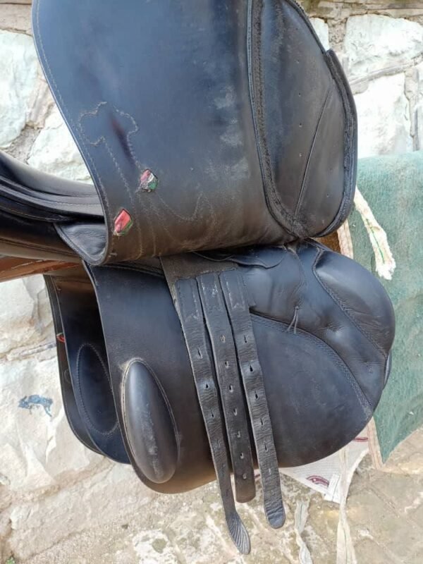 selle prestige italy