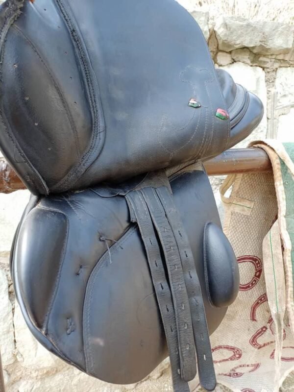 selle prestige italy