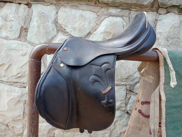 selle prestige italy