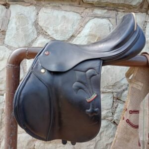 selle prestige italy