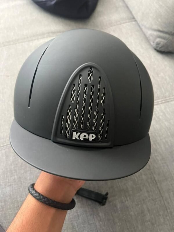 casque kep – taille 58 (modèle 2023)