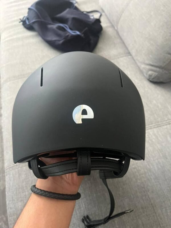 casque kep – taille 58 (modèle 2023)