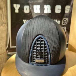casque kep (modèle 2024)