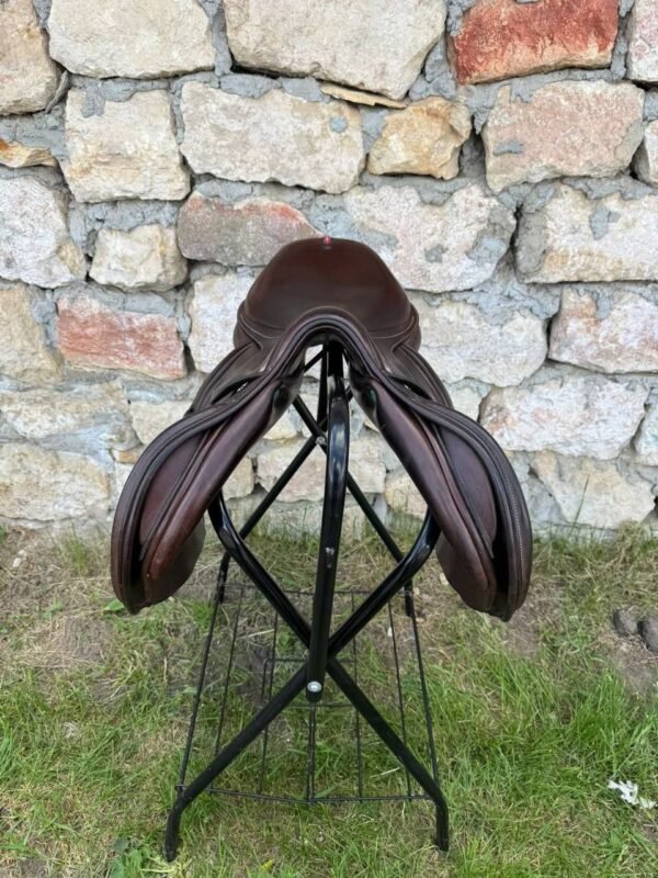 selle equipe ek26 (neuve)