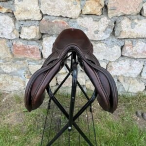 selle equipe ek26 (neuve)