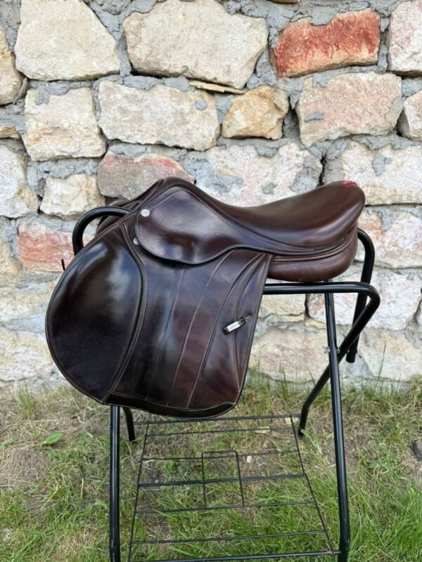selle equipe ek26 (neuve)