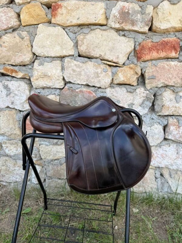 selle equipe ek26 (neuve)