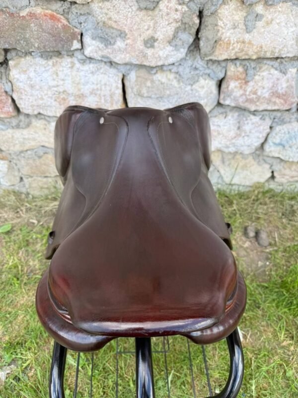 selle cwd