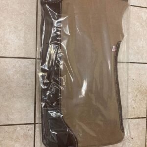 selle new team equine 32x32 ¾