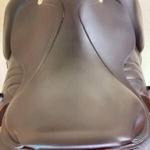 2016 cwd se02 17" 2c