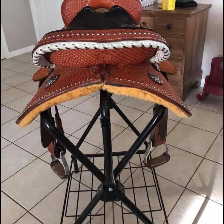 selle kent logan selle kent logan