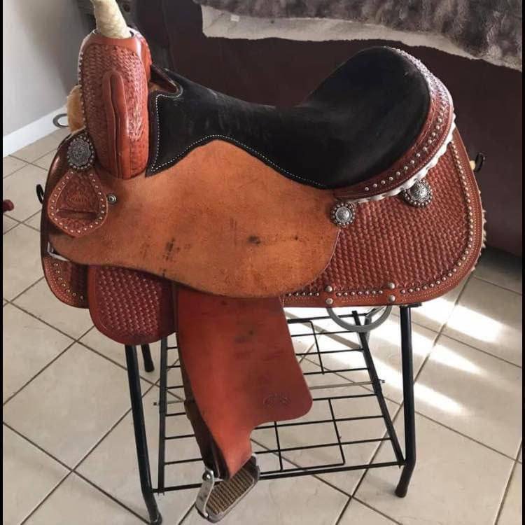 selle kent logan selle kent logan