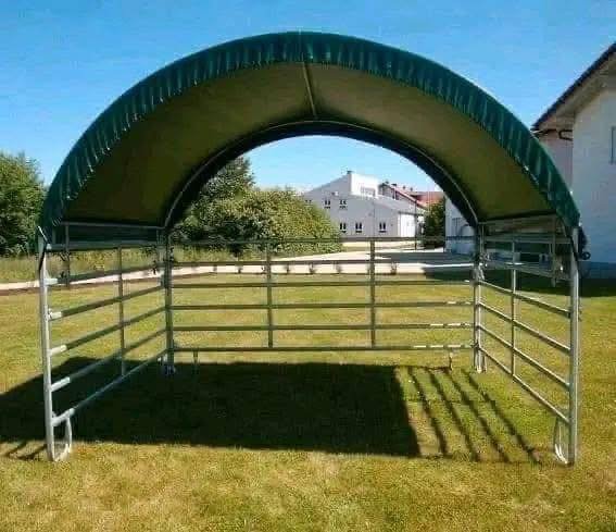 tentes de pâturage 360x300 cm / 360x600 cm tentes de pâturage 360x300 cm / 360x600 cm
