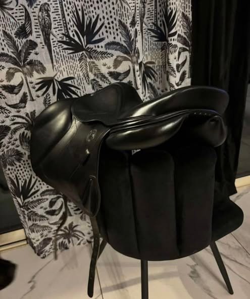 selle antares signature mono quartier selle antares signature mono quartier