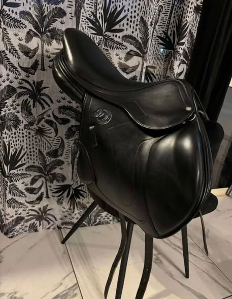 selle antares signature mono quartier selle antares signature mono quartier