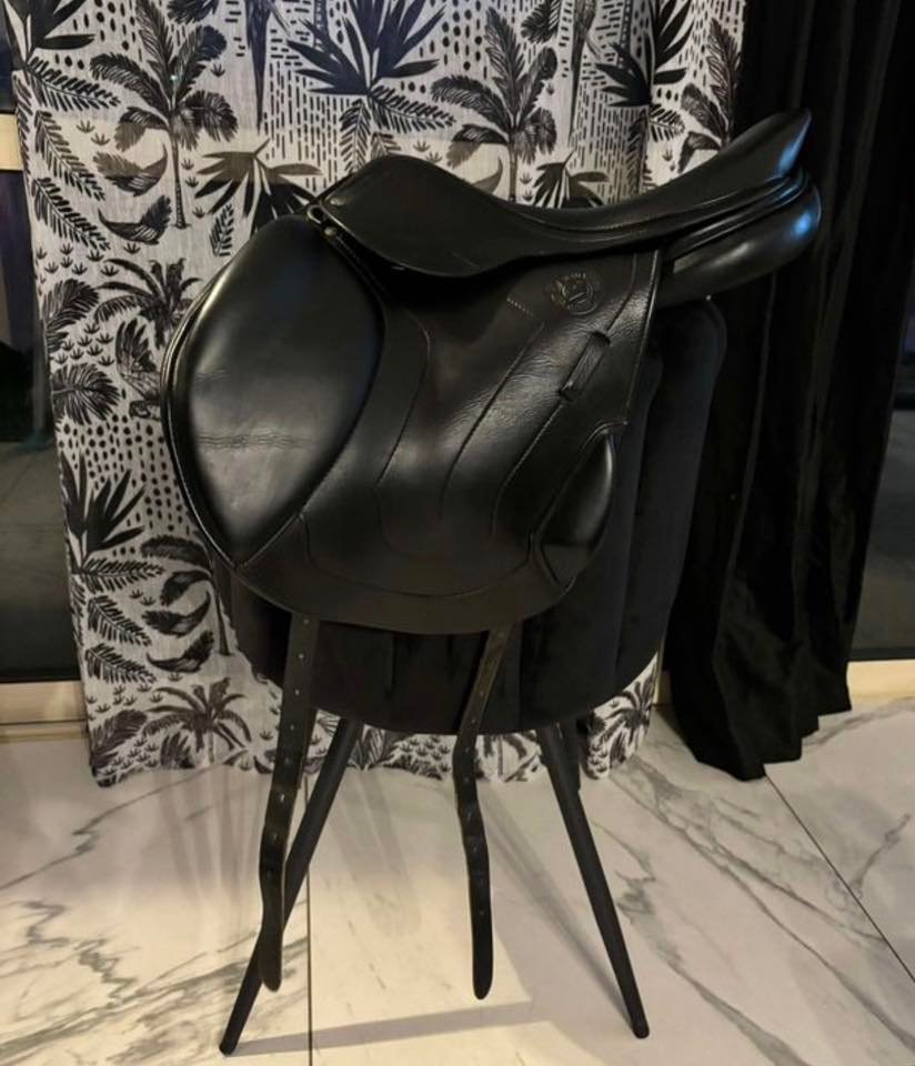 selle antares signature mono quartier selle antares signature mono quartier