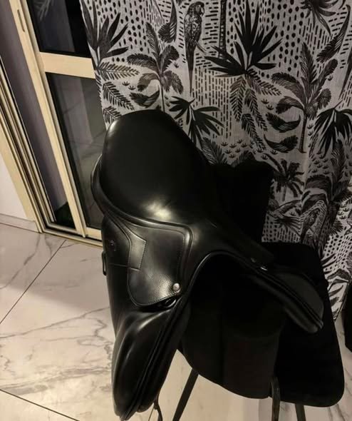 selle antares signature mono quartier selle antares signature mono quartier